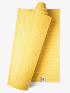 Online MATTER02 Yogamatters Sticky Yoga Mat - Box of 12