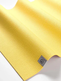 Online MATTER02 Yogamatters Sticky Yoga Mat - Box of 12