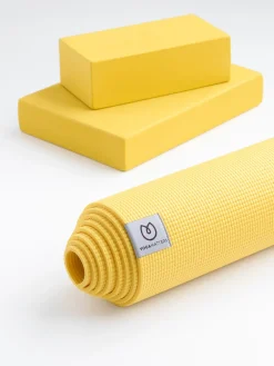Online MATTER02 Yogamatters Sticky Yoga Mat - Box of 12