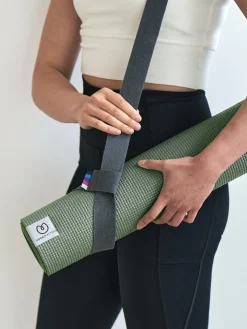 Online MATTER02 Yogamatters Sticky Yoga Mat - Box of 12