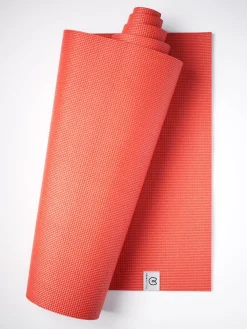 Online MATTER02 Yogamatters Sticky Yoga Mat - Box of 12