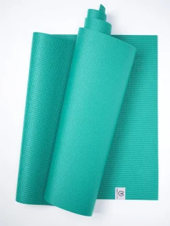 Online MATTER02 Yogamatters Sticky Yoga Mat - Box of 12