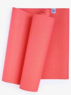 Online MATTER02 Yogamatters Sticky Yoga Mat - Box of 12