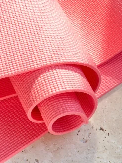 Online MATTER02 Yogamatters Sticky Yoga Mat - Box of 12