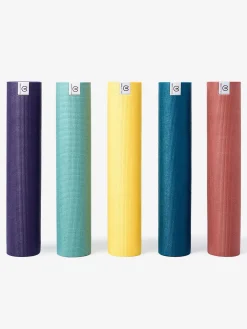 Online MATTER02 Yogamatters Sticky Yoga Mat - Box of 12