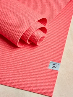 Online MATTER02 Yogamatters Sticky Yoga Mat - Box of 12