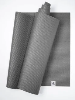 Online MATTER02 Yogamatters Sticky Yoga Mat - Box of 12