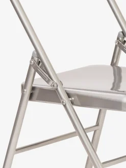 Online MATTER02 Yogamatters Tall Chair