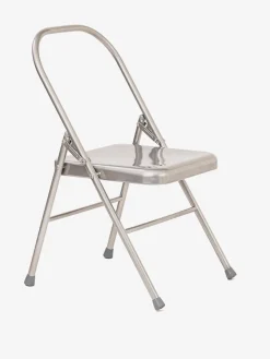 Outlet MATTER02 Yogamatters Tall Chair - Box of 4