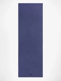 New SHANG01 Yogamatters The Grippy Yoga Mat Towel