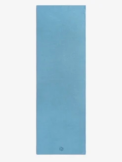 New SHANG01 Yogamatters The Grippy Yoga Mat Towel - Box of 12