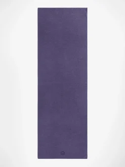 New SHANG01 Yogamatters The Grippy Yoga Mat Towel - Box of 12