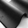 Outlet GELTEC01 Yogamatters Ultra Lightweight Exercise Mat - Black