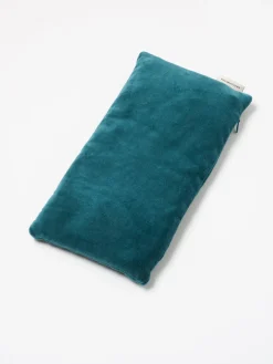 Best LOYALE01 Yogamatters Velvet Lux Eye Pillow