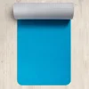 Hot SUZHOU01 Yogamatters Wellness Pilates Mat