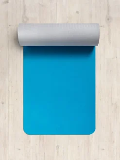 Hot SUZHOU01 Yogamatters Wellness Pilates Mat