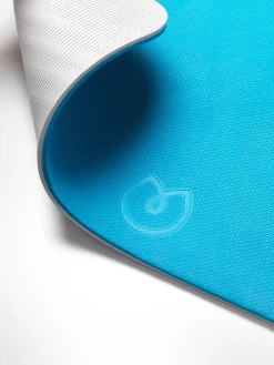 Hot SUZHOU01 Yogamatters Wellness Pilates Mat