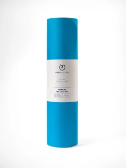 Hot SUZHOU01 Yogamatters Wellness Pilates Mat