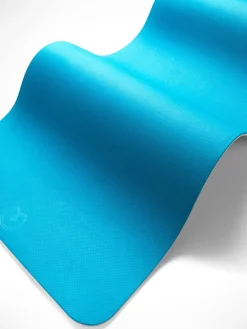 Hot SUZHOU01 Yogamatters Wellness Pilates Mat