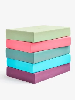 Hot EVAFOA01 Yogamatters Yoga Block