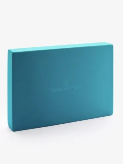 Hot EVAFOA01 Yogamatters Yoga Block