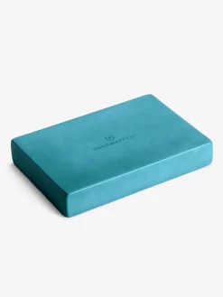 Hot EVAFOA01 Yogamatters Yoga Block