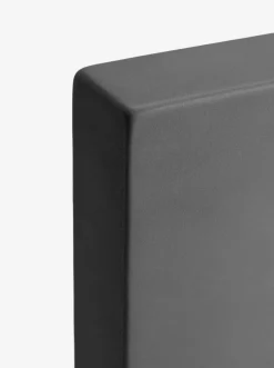 Hot EVAFOA01 Yogamatters Yoga Block