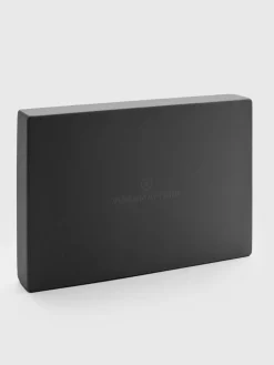 Hot EVAFOA01 Yogamatters Yoga Block