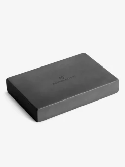 Hot EVAFOA01 Yogamatters Yoga Block