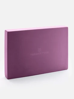 Hot EVAFOA01 Yogamatters Yoga Block