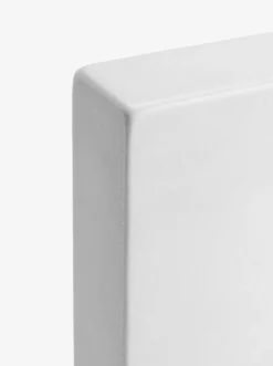 Hot EVAFOA01 Yogamatters Yoga Block