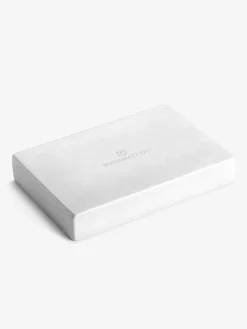 Hot EVAFOA01 Yogamatters Yoga Block