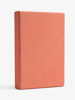 Hot EVAFOA01 Yogamatters Yoga Block