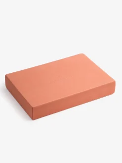 Hot EVAFOA01 Yogamatters Yoga Block