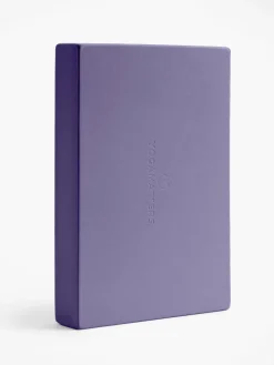 Hot EVAFOA01 Yogamatters Yoga Block