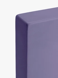 Hot EVAFOA01 Yogamatters Yoga Block