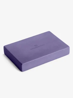 Hot EVAFOA01 Yogamatters Yoga Block