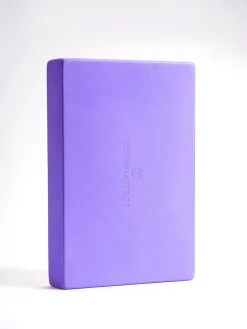 Hot EVAFOA01 Yogamatters Yoga Block