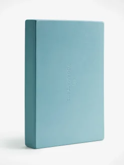 Hot EVAFOA01 Yogamatters Yoga Block