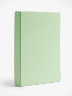 Hot EVAFOA01 Yogamatters Yoga Block