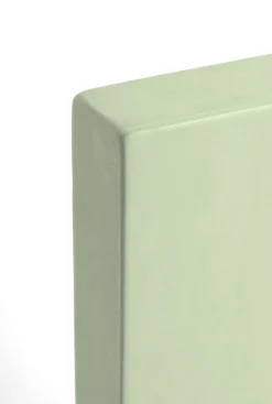 Hot EVAFOA01 Yogamatters Yoga Block