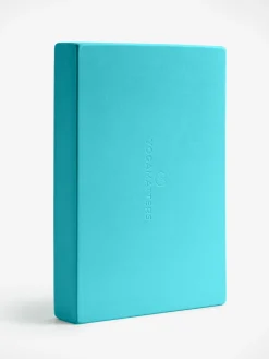 Hot EVAFOA01 Yogamatters Yoga Block