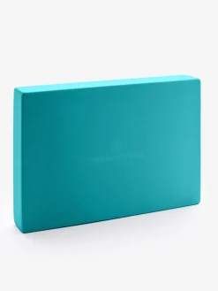 Hot EVAFOA01 Yogamatters Yoga Block