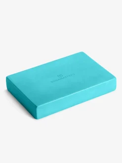 Hot EVAFOA01 Yogamatters Yoga Block