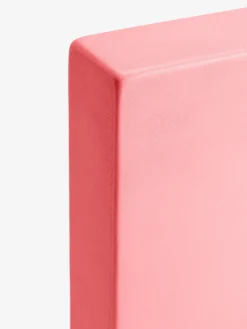 Hot EVAFOA01 Yogamatters Yoga Block
