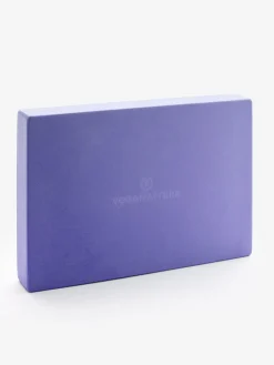 Sale EVAFOA01 Yogamatters Yoga Block - Box of 20
