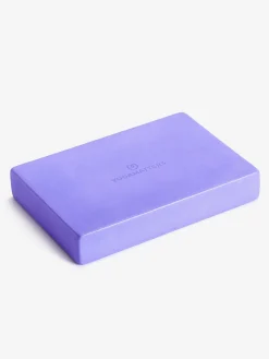 Sale EVAFOA01 Yogamatters Yoga Block - Box of 20