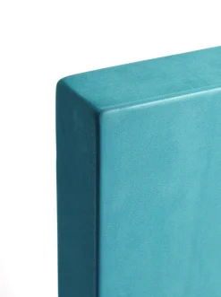 Sale EVAFOA01 Yogamatters Yoga Block - Box of 20