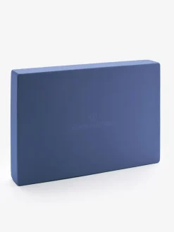 Sale EVAFOA01 Yogamatters Yoga Block - Box of 20