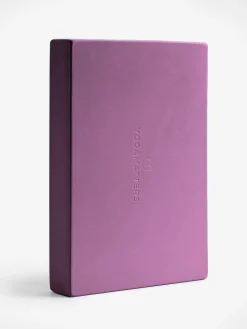Sale EVAFOA01 Yogamatters Yoga Block - Box of 20